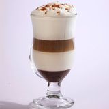 Mocaccino