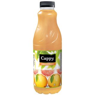 Cappy Grejpfrut 1000ml
