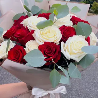 Ti amo