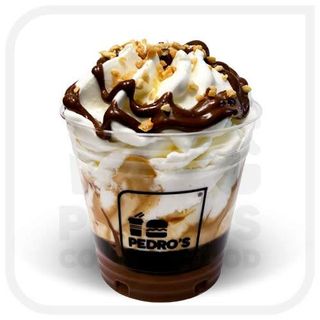 Espresso Nutelloso small