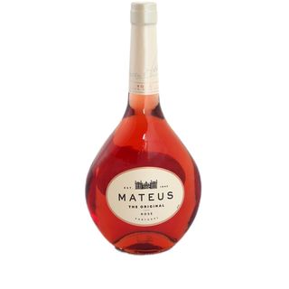 Mateus Rosé 750ml