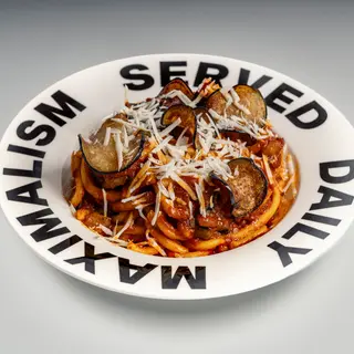 Alla Norma