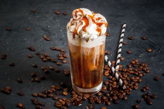 Café Bombón