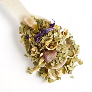 Herbata Yerba Mate Iq 50g