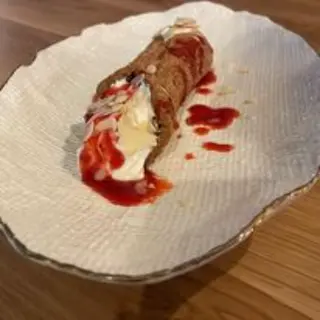 Канола (180г)