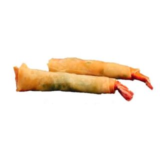 Samurai Stick (2 Pzs.)