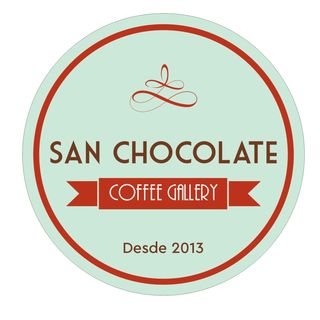 Con requesón con nueces y miel