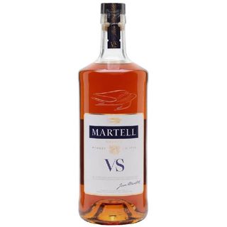 Martell Vs 700Ml