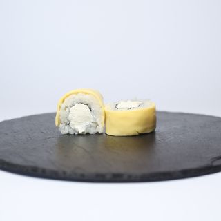 Рол Сирний (220г/8шт)