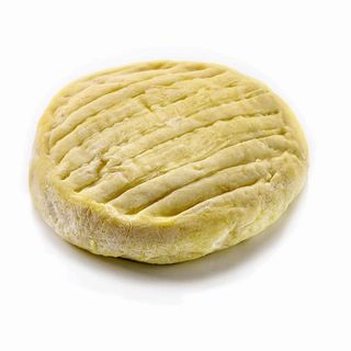 Saint Marcellin Unidad