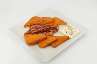 Prženice