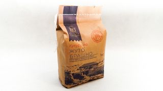 Zuto kukuruzno brasno Stankovic