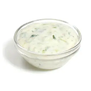 Соус Тар-тар (30г)