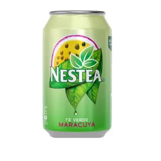 Nestea Maracuya 33cl