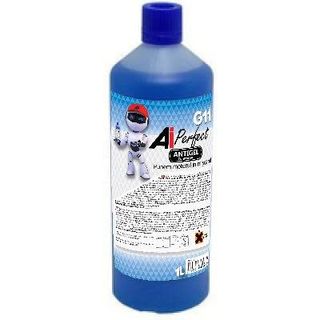Antigel AI Perfect albastru 1 L