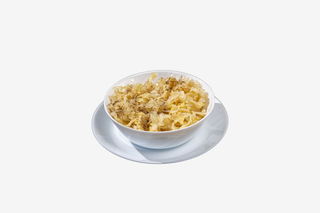 Salată de varză murată 170 gr