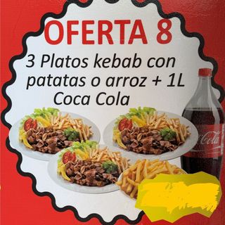 Oferta 6