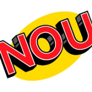 Pizza Mortadela E Pistachio  Ø 42cm