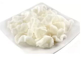 Рисові чіпси (30г)