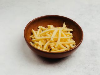 Картопля фрі (200г)