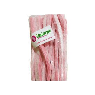 Bolsa De Rayadito De Fresa (150 G.)