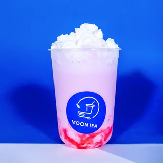 Coco Rosa (500 Ml.)