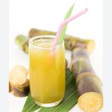 Zumo caña de azúcar (natural)  250 ml