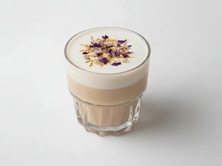 Раф ваніль
