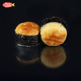 Рол "Яшимі"(Gl/Bl)