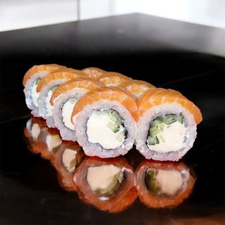 Філадельфія Класична