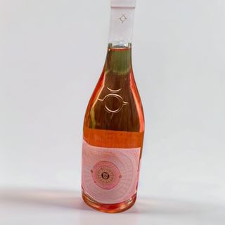 Memoro D Italia  Cantina Piccini roze