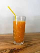 Mix frash Grapefruit/Orange 350 ml