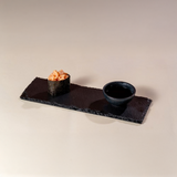 გუნკანი კრევეტი