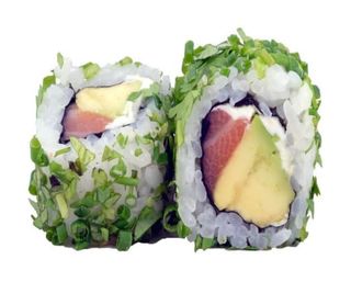 Campo Roll (8 Uds.)
