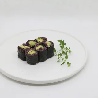 171 Hosso black avocado