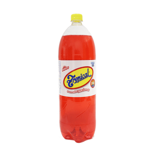 Bebida Tropical (2 Lt.)