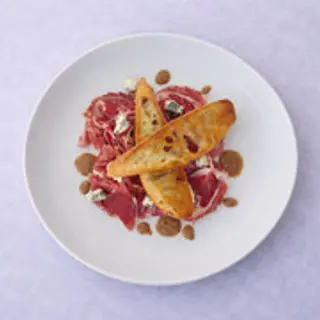 Cecina