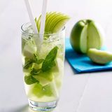 Mojito Apple