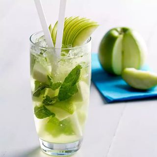 Mojito Apple