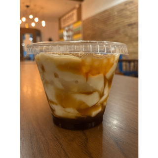 Taho