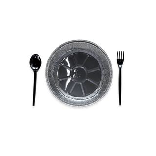 Набір take away