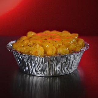 Mac'n Cheese
