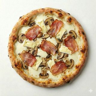 Saporita