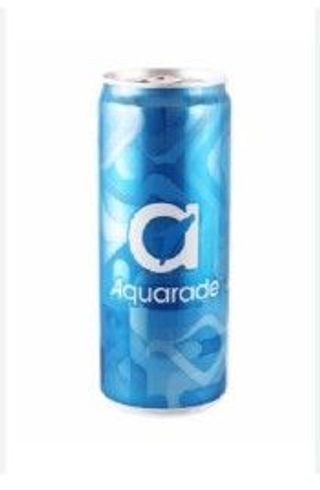 Aquarade limón (33 cl.)