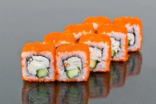 Калифорния