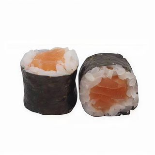 A21 Hosomaki Salmão Simples 8 Unidades