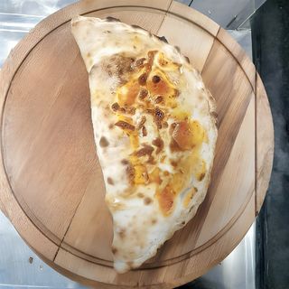 Калцоне (400-450гр)