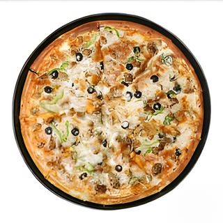 siciliana