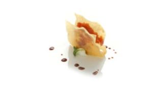 187.Sfoglia tuna 2pm