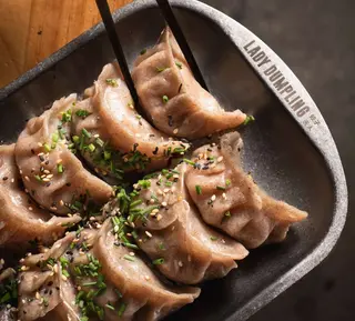 Tamari Chicken Gluten Free (12uds.)